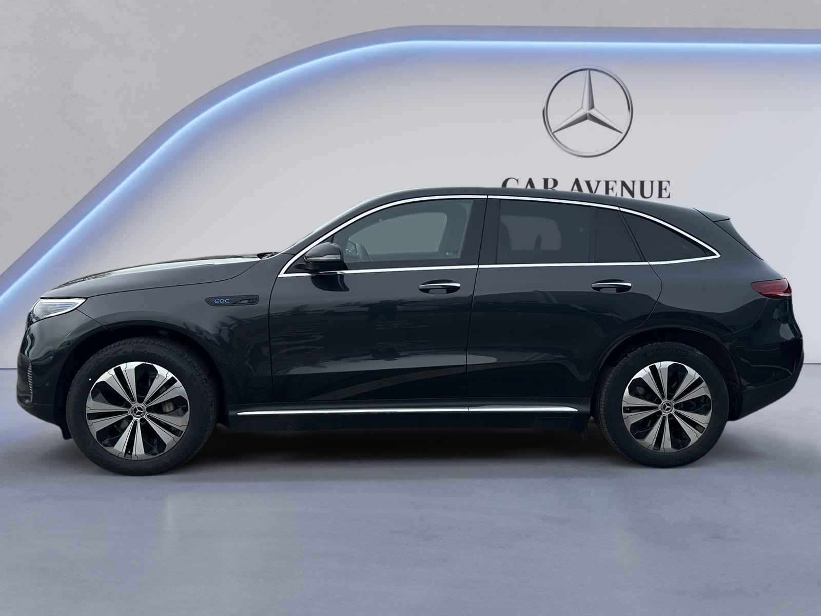 certified-eupen-mercedes-benz-eqc-eqc-400-4matic-business-solution-w1k2938901f035802-2-20260204152141.jpg