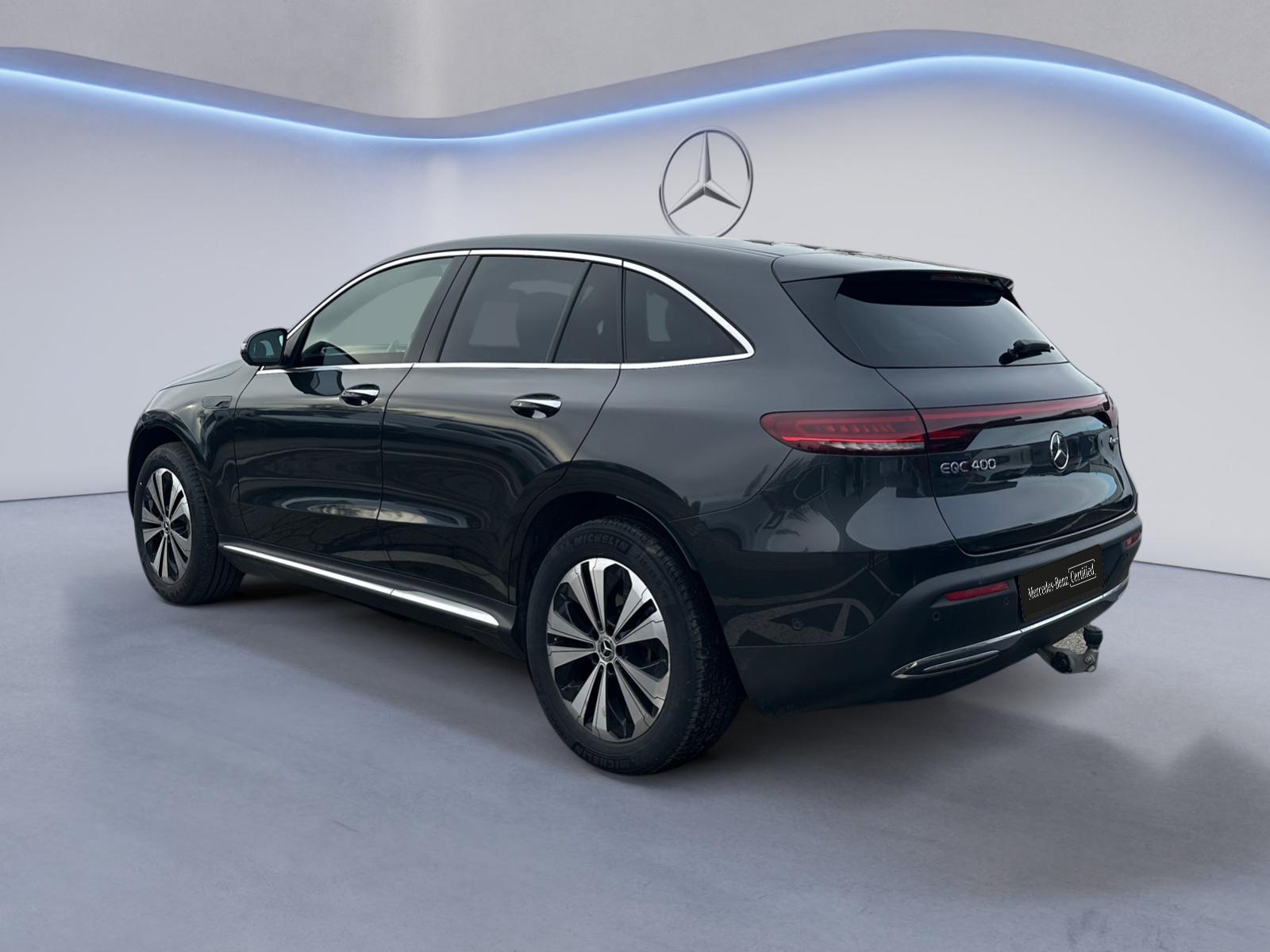 certified-eupen-mercedes-benz-eqc-eqc-400-4matic-business-solution-w1k2938901f035802-3-20260204152142.jpg
