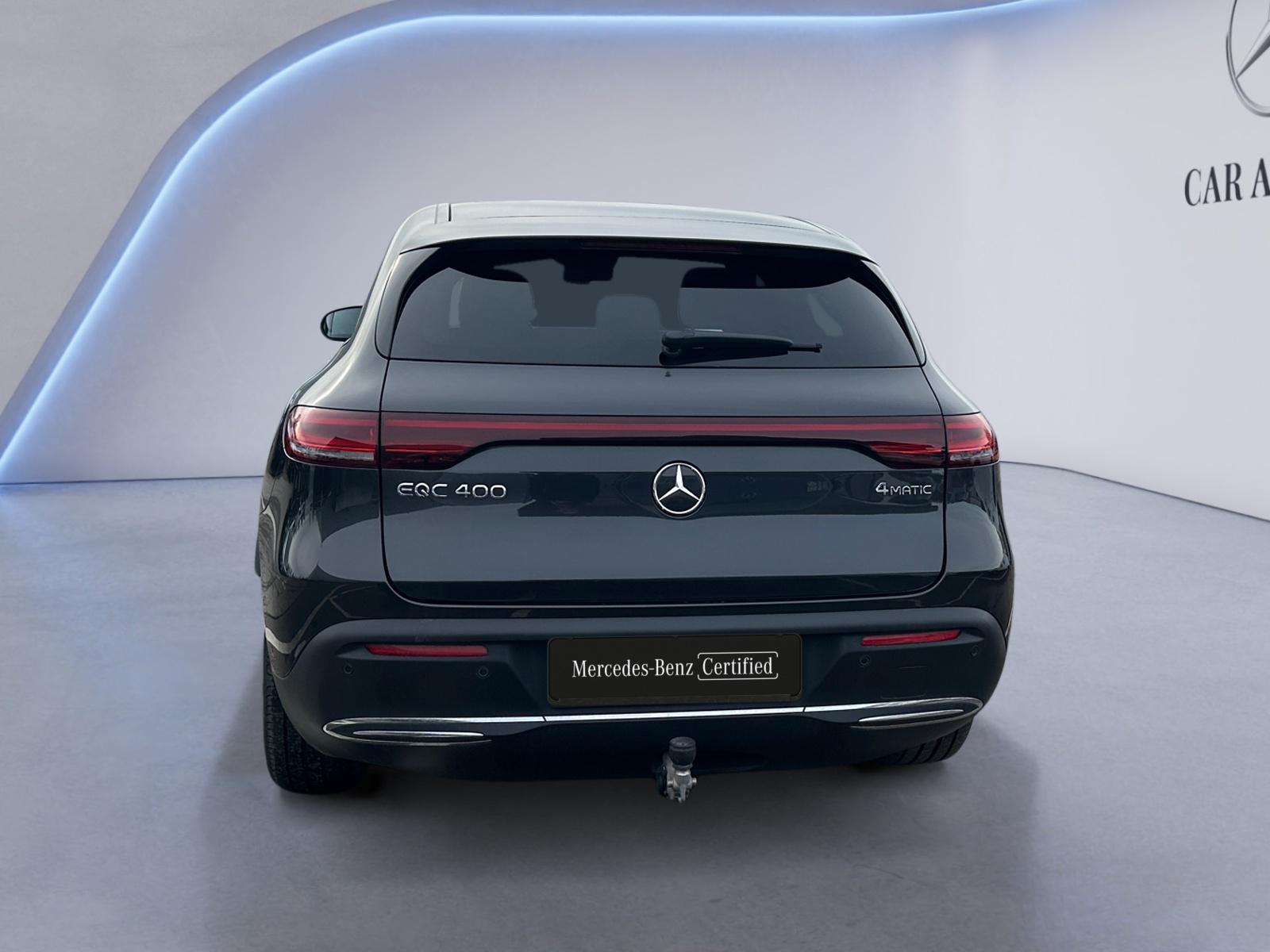 certified-eupen-mercedes-benz-eqc-eqc-400-4matic-business-solution-w1k2938901f035802-4-20260204152142.jpg