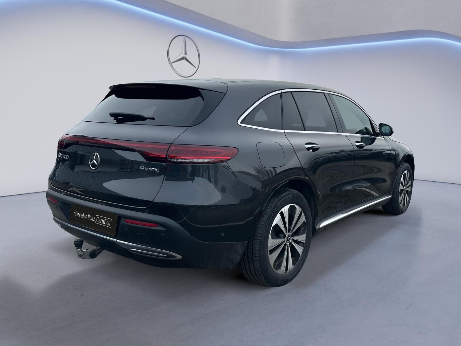certified-eupen-mercedes-benz-eqc-eqc-400-4matic-business-solution-w1k2938901f035802-5-20260204152143.jpg