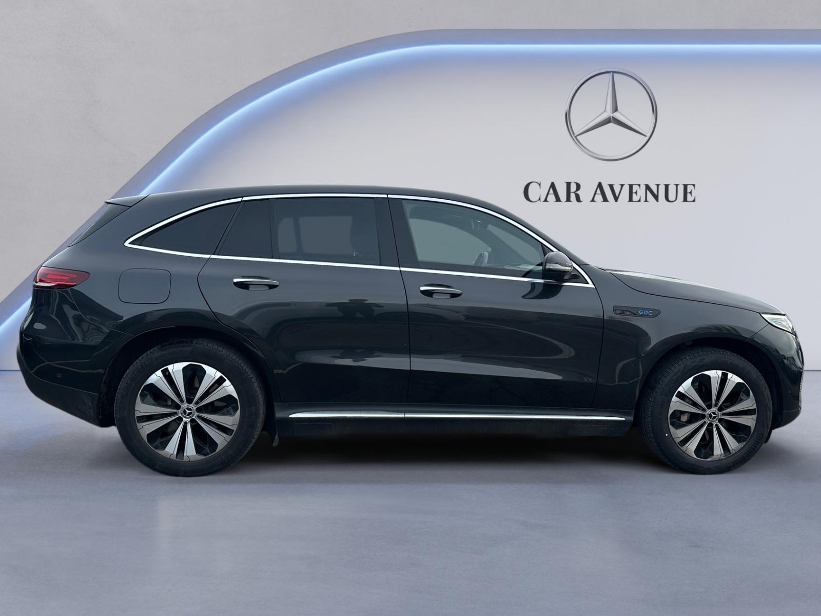 certified-eupen-mercedes-benz-eqc-eqc-400-4matic-business-solution-w1k2938901f035802-6-20260204152143.jpg