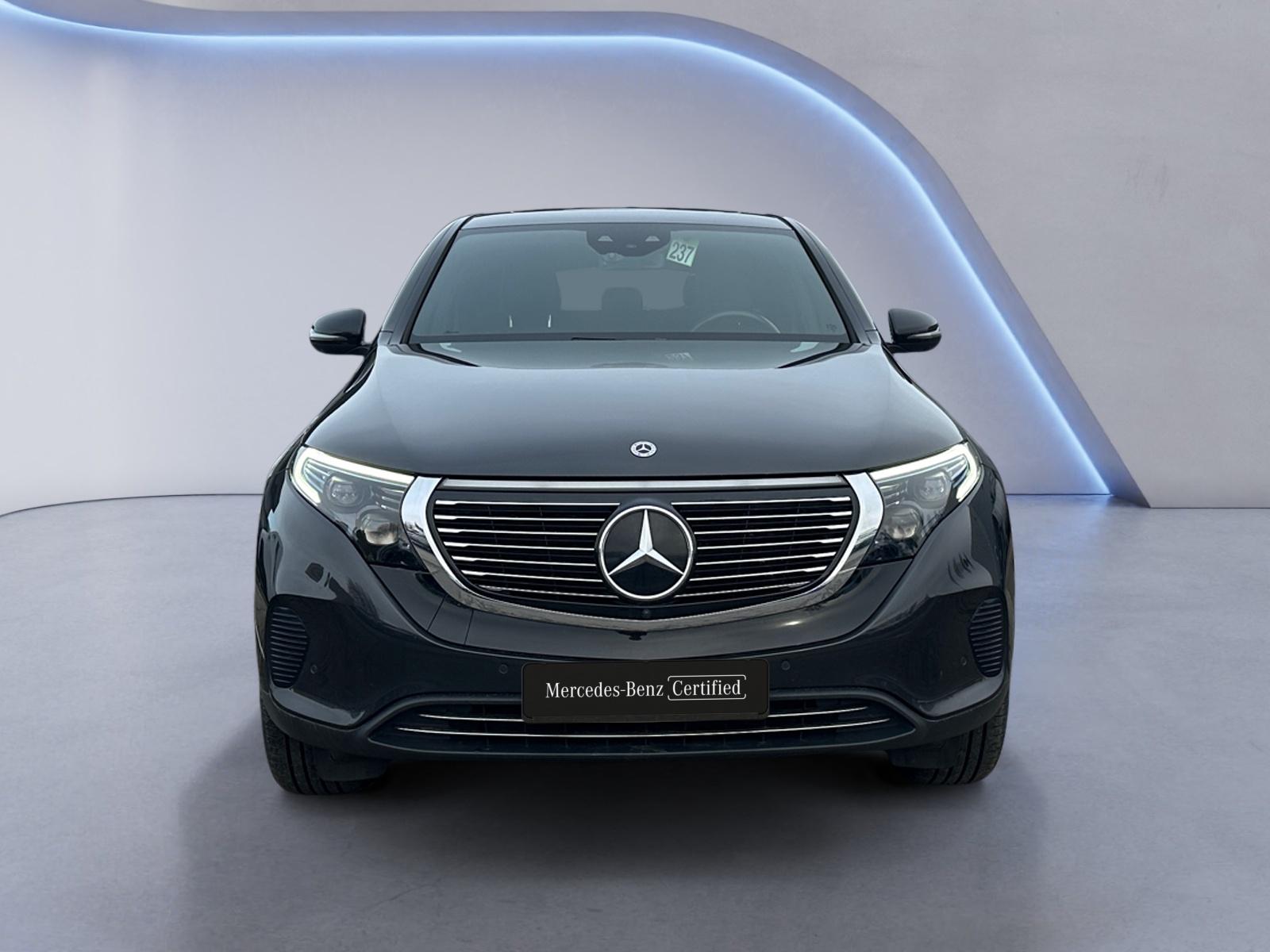 certified-eupen-mercedes-benz-eqc-eqc-400-4matic-business-solution-w1k2938901f035802-8-20260204152144.jpg