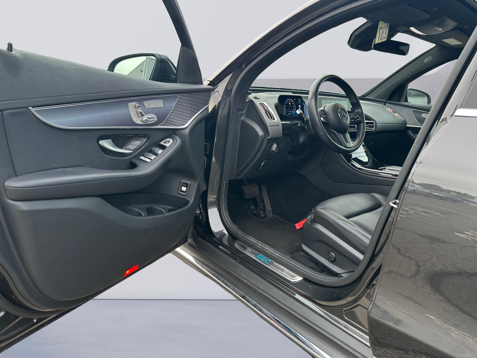 certified-eupen-mercedes-benz-eqc-eqc-400-4matic-business-solution-w1k2938901f035802-9-20260204152145.jpg