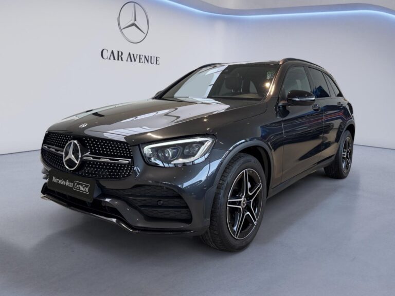 certified-eupen-mercedes-benz-glc-220-d-amg-line-w1n2539141v244399-1-20260331203139.jpg