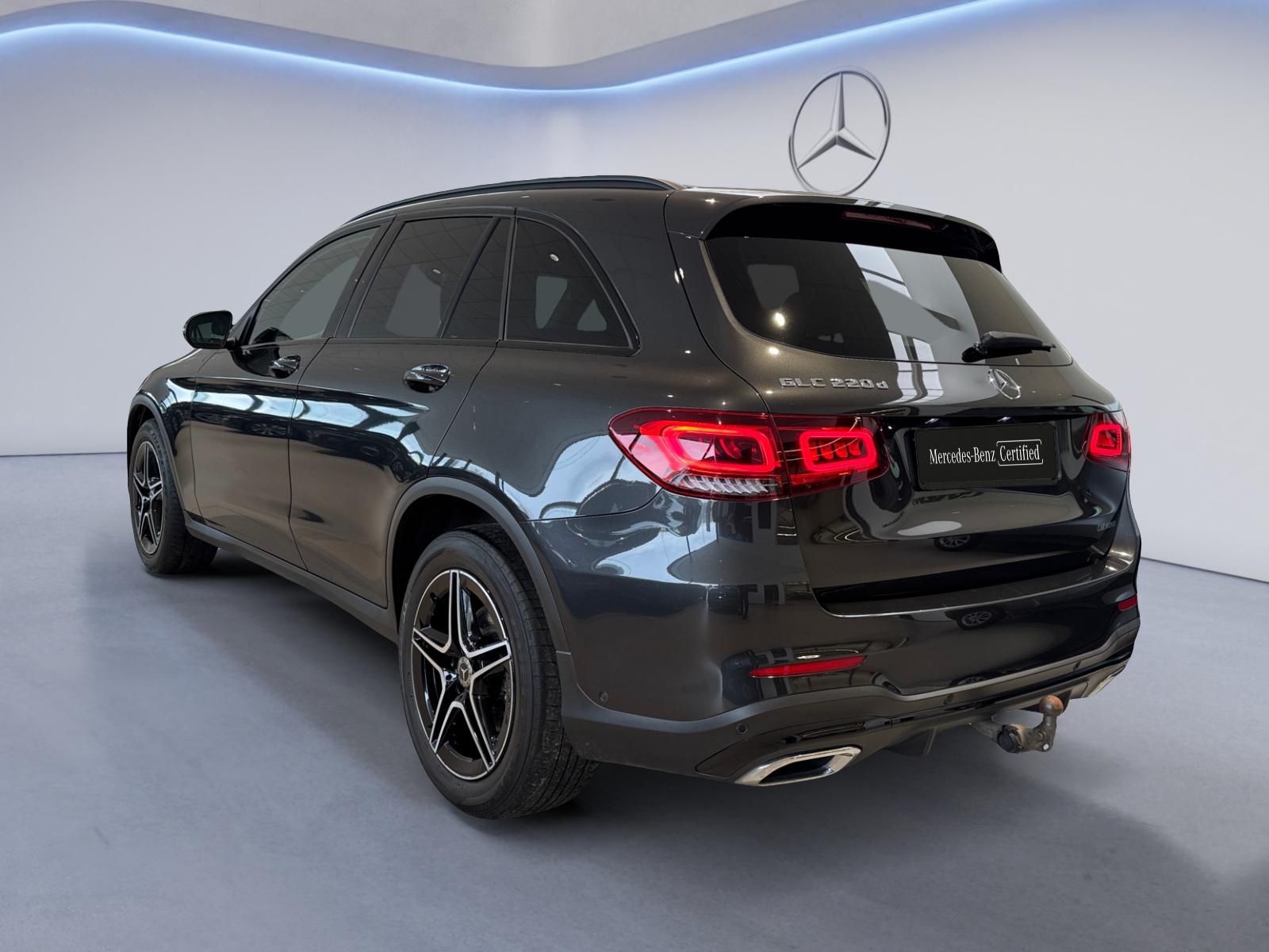 certified-eupen-mercedes-benz-glc-220-d-amg-line-w1n2539141v244399-3-20260331203141.jpg