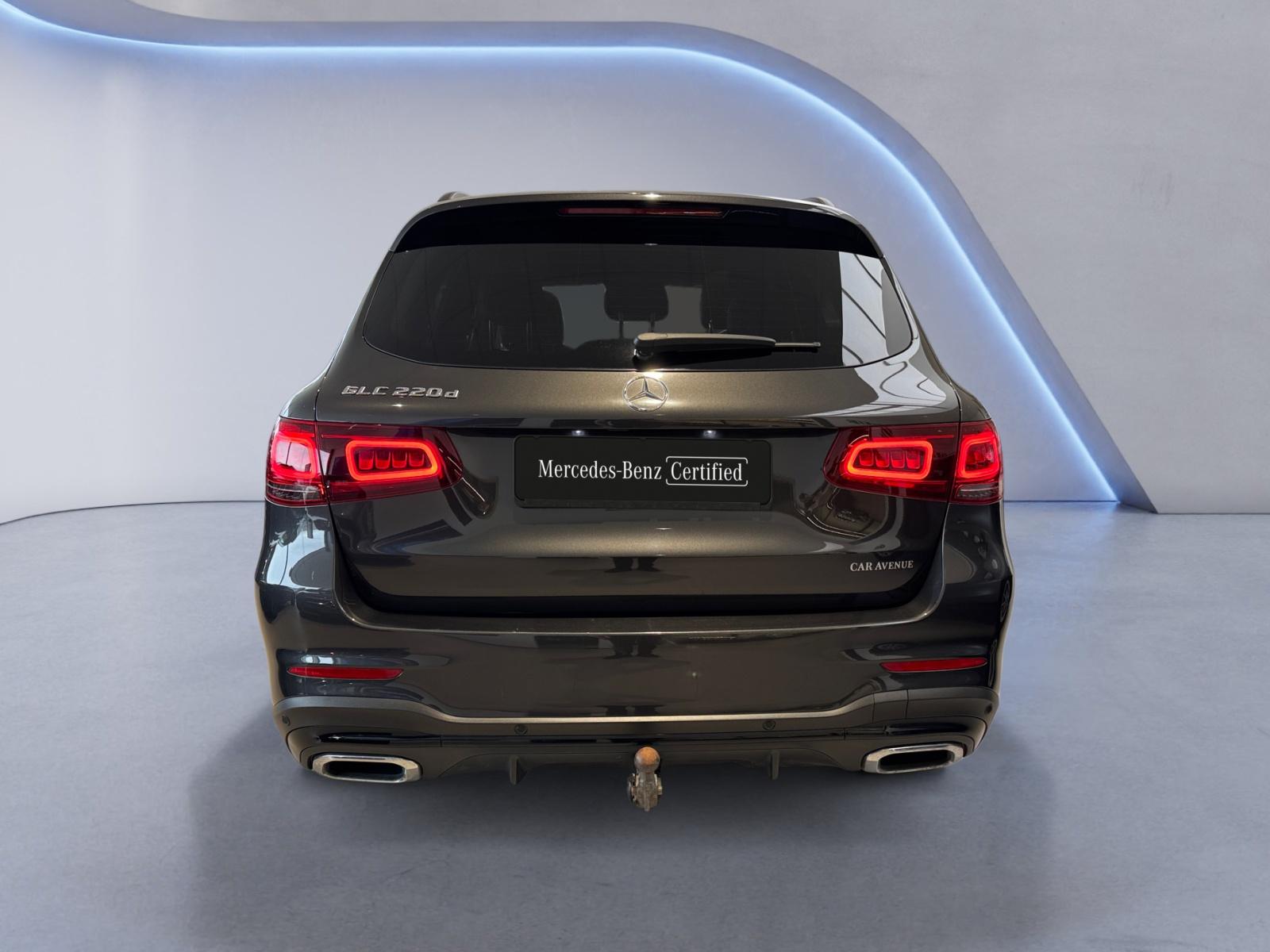 certified-eupen-mercedes-benz-glc-220-d-amg-line-w1n2539141v244399-4-20260219164124.jpg