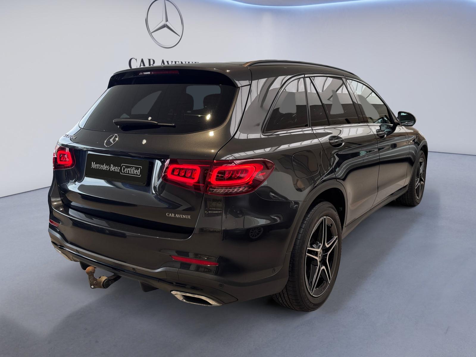 certified-eupen-mercedes-benz-glc-220-d-amg-line-w1n2539141v244399-5-20260219164125.jpg
