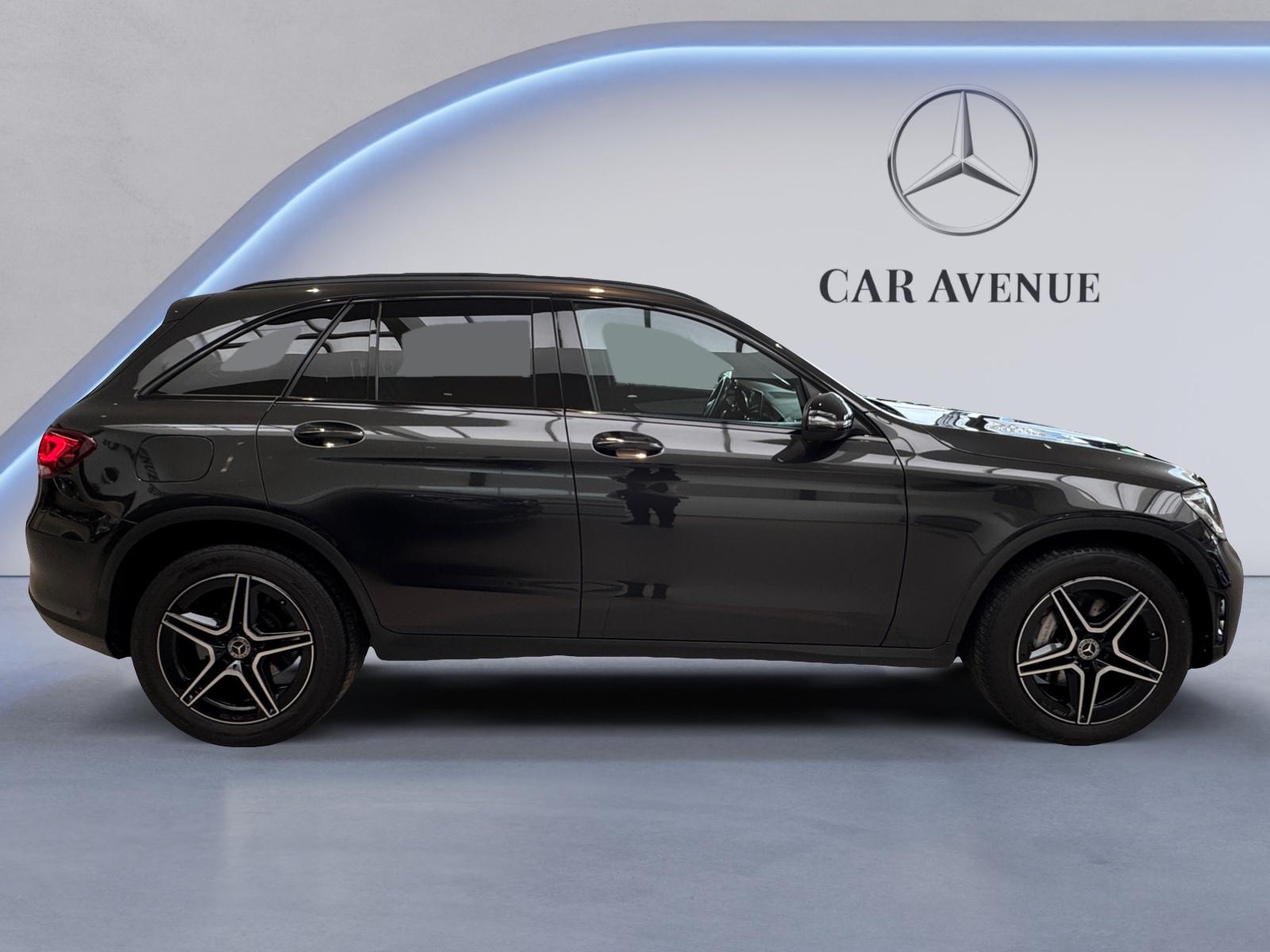 certified-eupen-mercedes-benz-glc-220-d-amg-line-w1n2539141v244399-6-20260331203143.jpg
