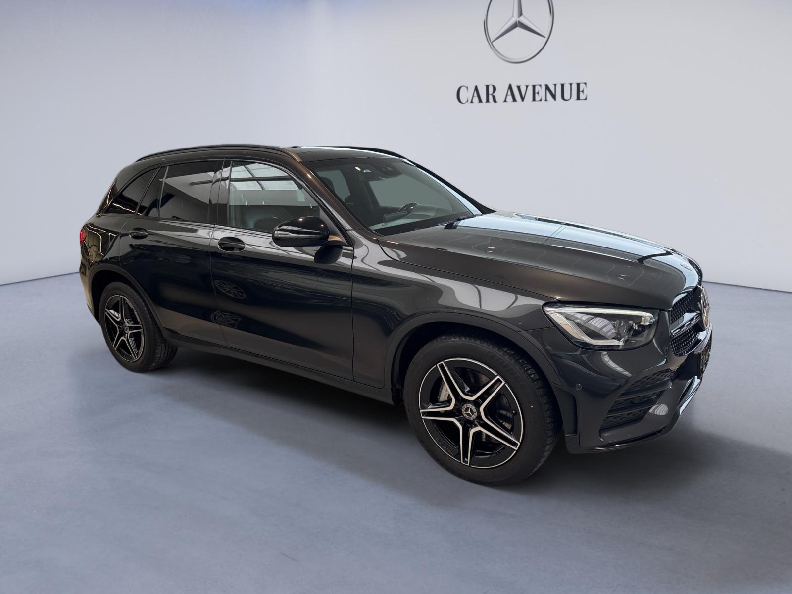 certified-eupen-mercedes-benz-glc-220-d-amg-line-w1n2539141v244399-7-20260219164126.jpg