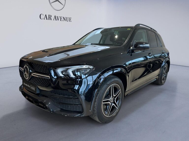certified-eupen-mercedes-benz-gle-350-de-4matic-amg-line-w1n1671171a476950-1-20260223150532.jpg