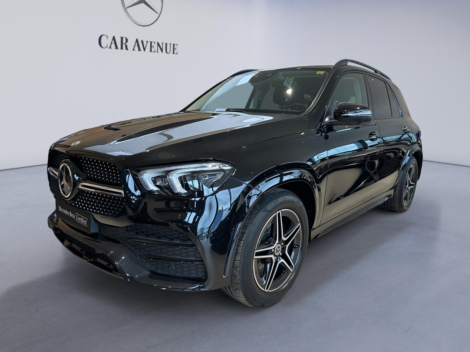 certified-eupen-mercedes-benz-gle-350-de-4matic-amg-line-w1n1671171a476950-1-20260223150532.jpg