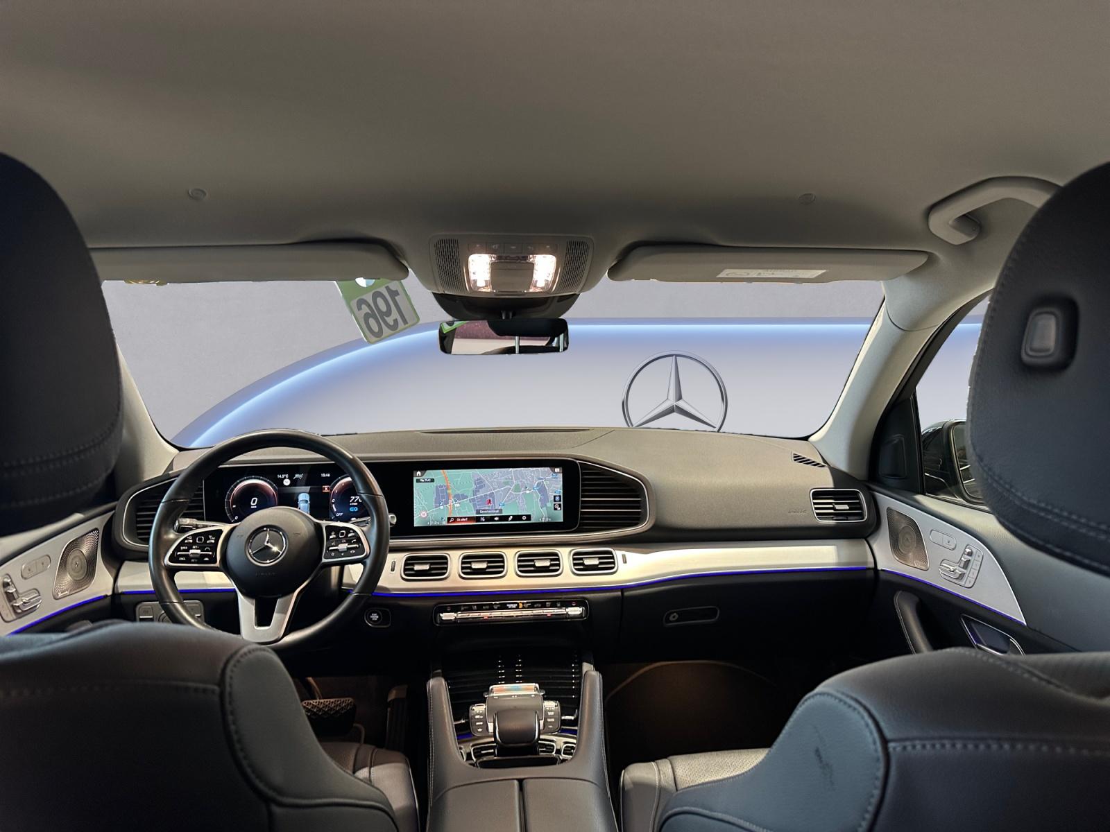 certified-eupen-mercedes-benz-gle-350-de-4matic-amg-line-w1n1671171a476950-11-20260807103748.jpg