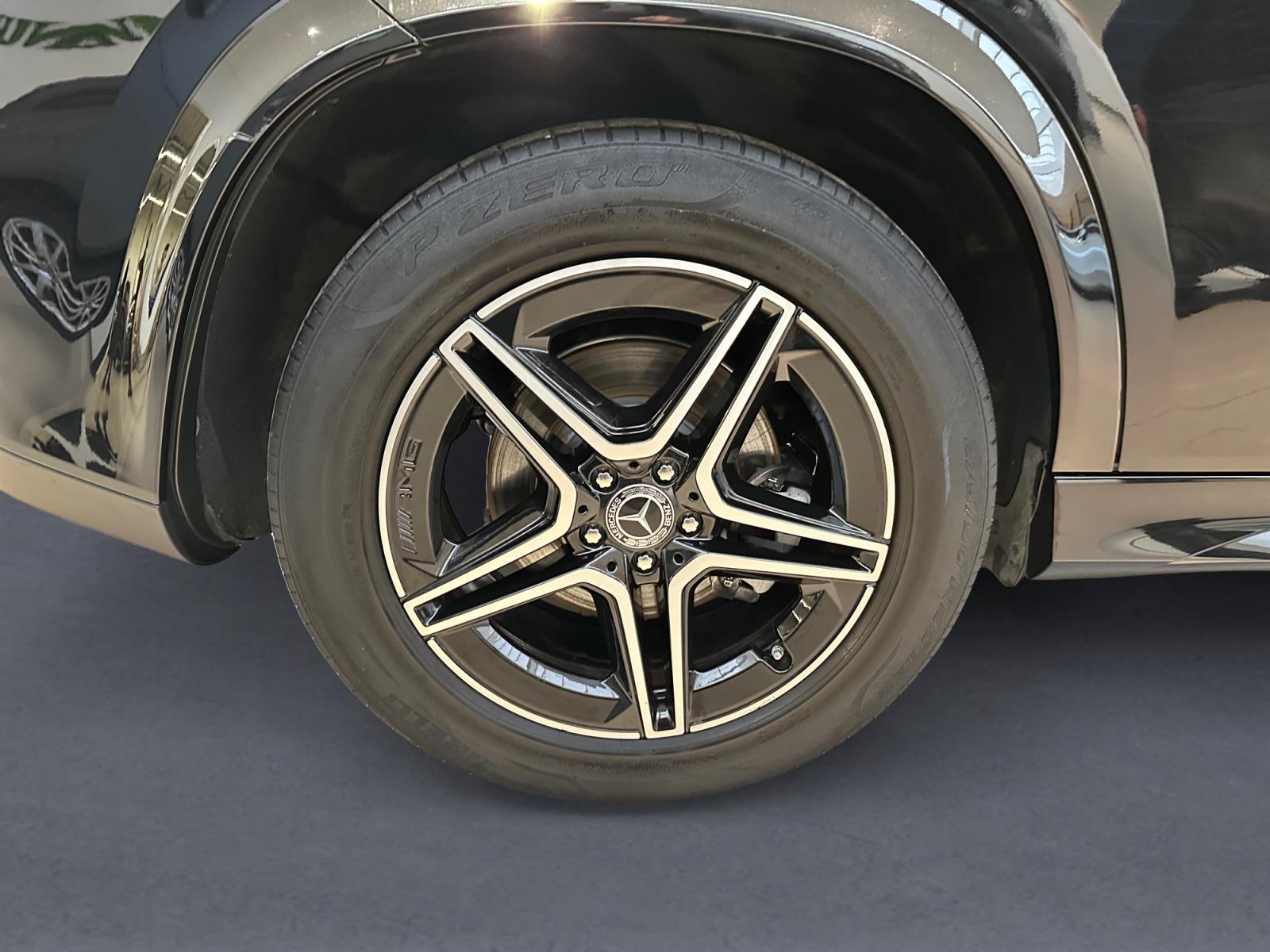 certified-eupen-mercedes-benz-gle-350-de-4matic-amg-line-w1n1671171a476950-14-20260807103750.jpg