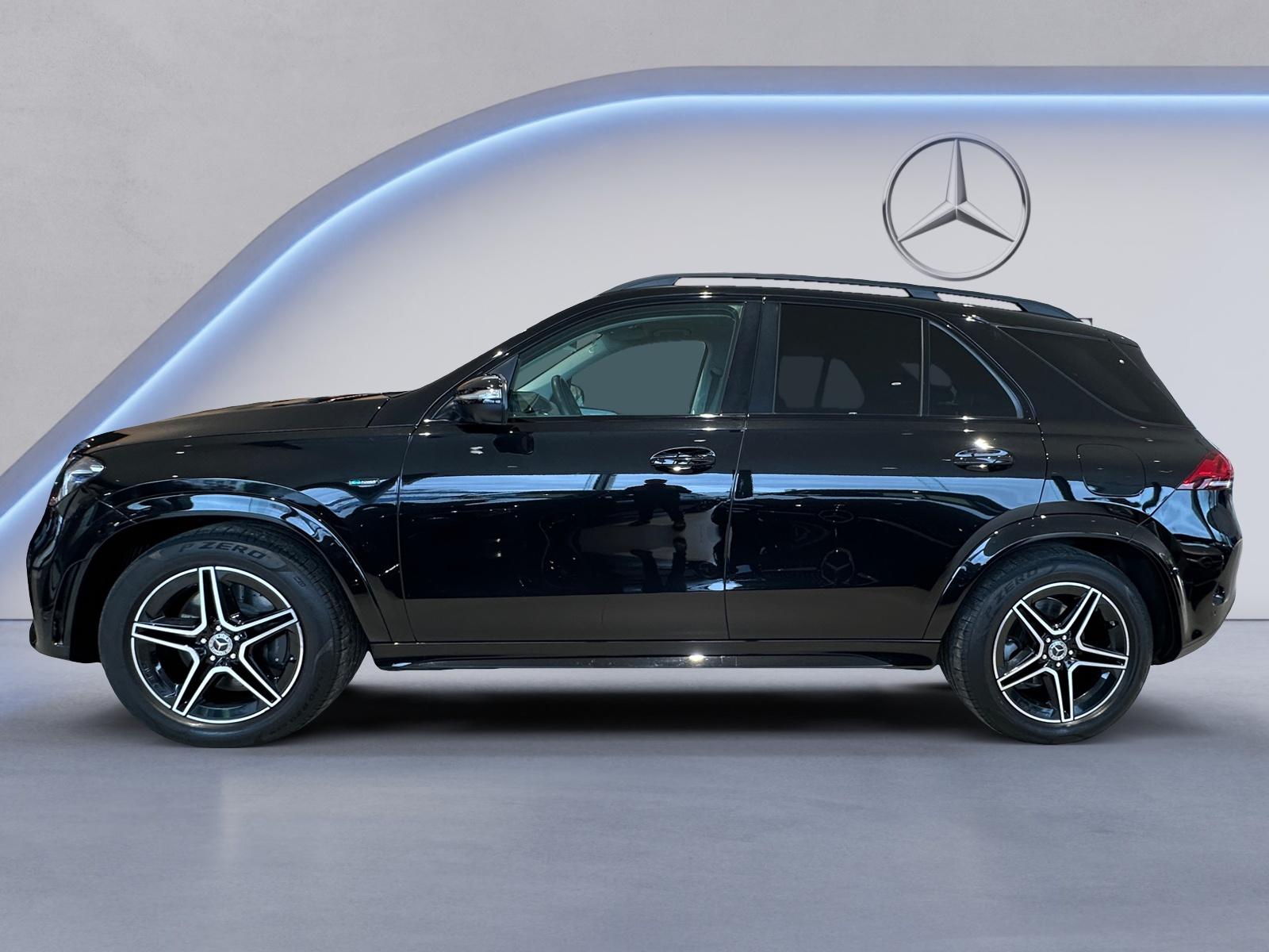 certified-eupen-mercedes-benz-gle-350-de-4matic-amg-line-w1n1671171a476950-2-20260807103742.jpg