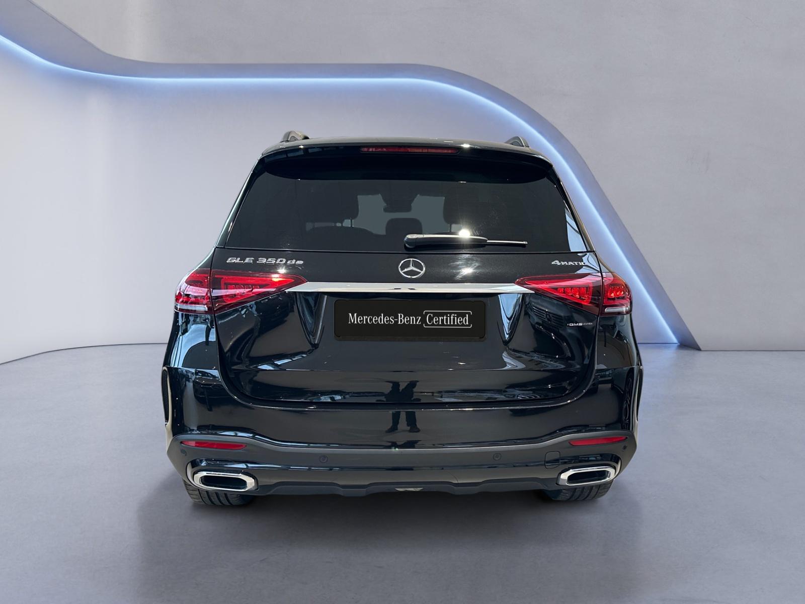 certified-eupen-mercedes-benz-gle-350-de-4matic-amg-line-w1n1671171a476950-4-20260223150534.jpg