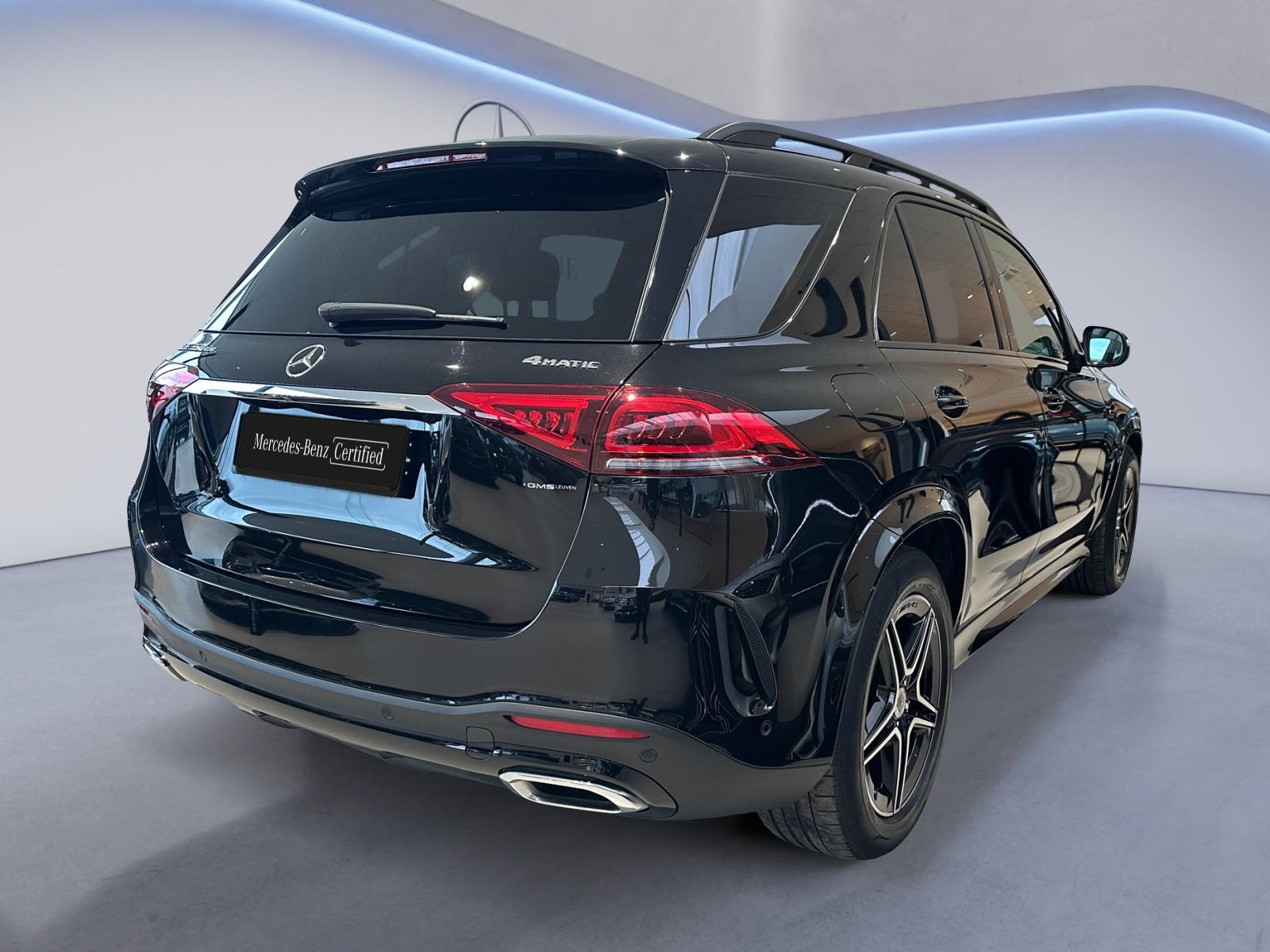 certified-eupen-mercedes-benz-gle-350-de-4matic-amg-line-w1n1671171a476950-5-20260807103744.jpg