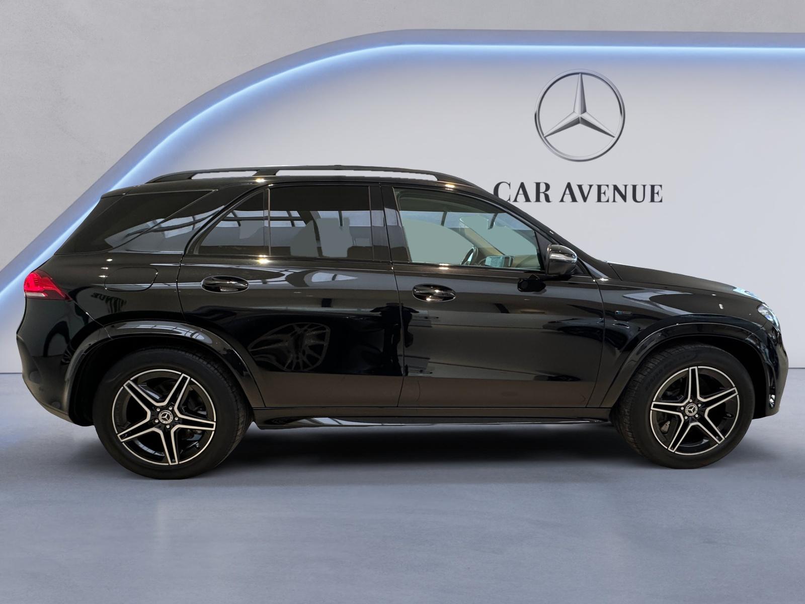 certified-eupen-mercedes-benz-gle-350-de-4matic-amg-line-w1n1671171a476950-6-20260223150535.jpg
