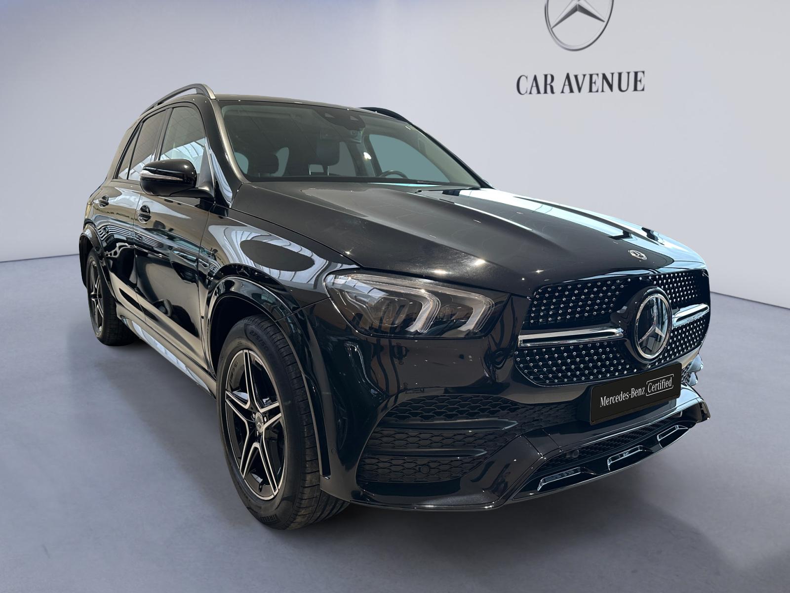 certified-eupen-mercedes-benz-gle-350-de-4matic-amg-line-w1n1671171a476950-7-20260807103745.jpg