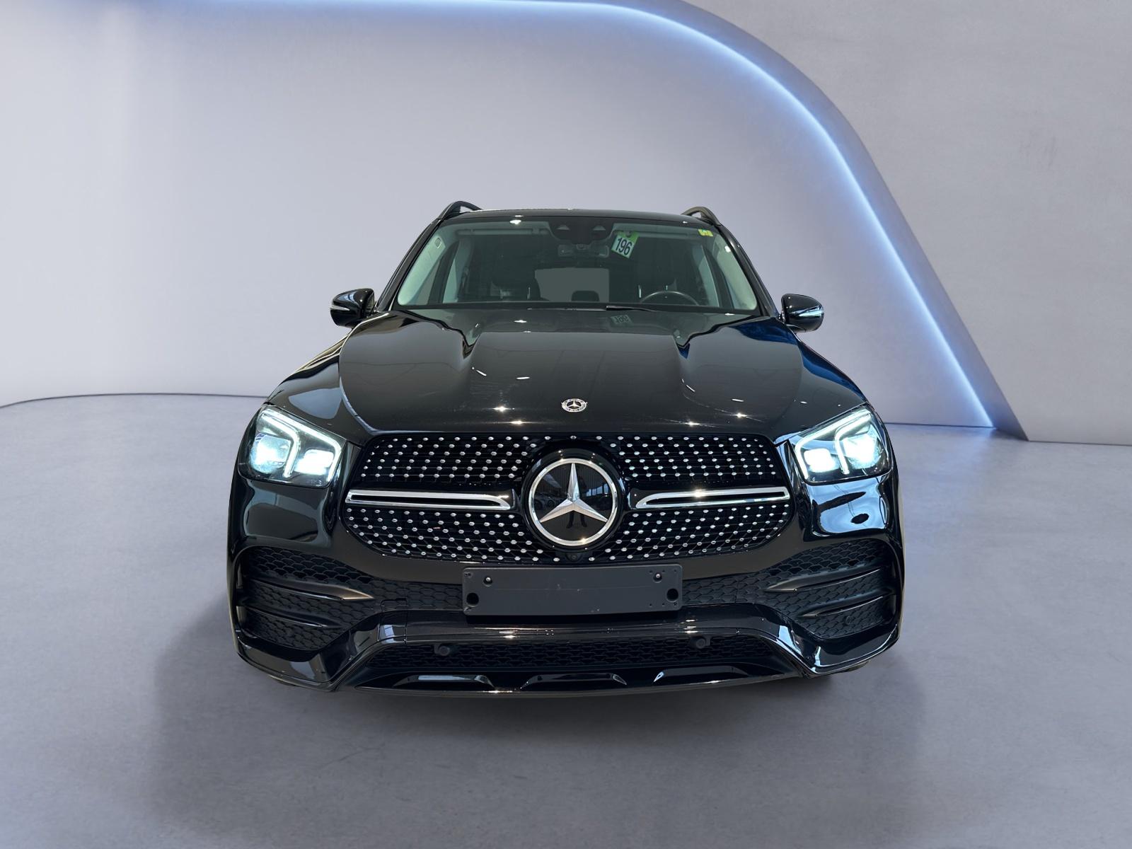 certified-eupen-mercedes-benz-gle-350-de-4matic-amg-line-w1n1671171a476950-8-20260807103746.jpg
