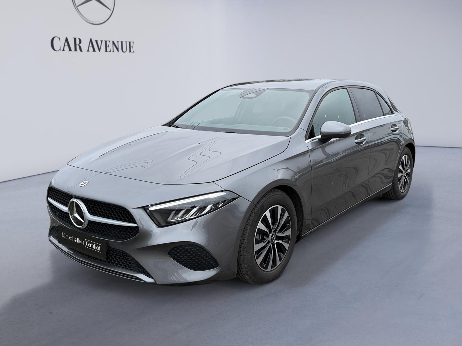 certified-namur-mercedes-benz-a-180-style-w1k3f8eb1tj524654-1-20260205161819.jpg