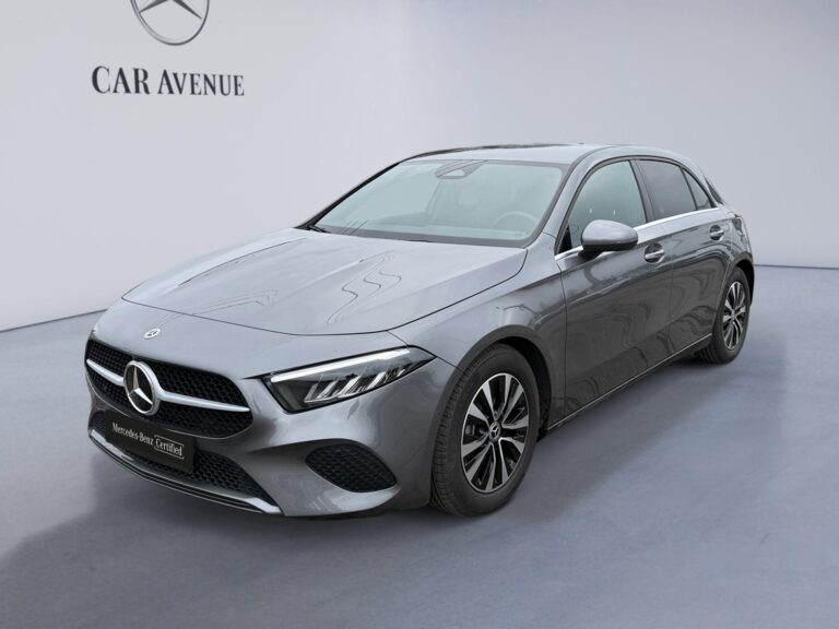 certified-namur-mercedes-benz-a-180-style-w1k3f8eb1tj524654-1-20260211155149.jpg