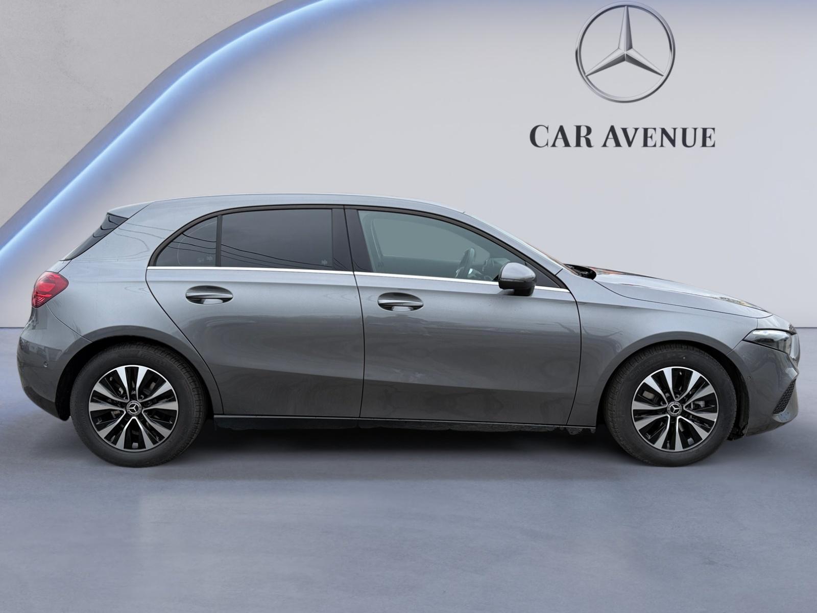 certified-namur-mercedes-benz-a-180-style-w1k3f8eb1tj524654-7-20260205161822.jpg