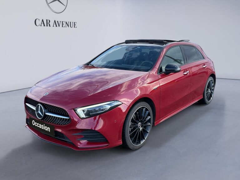 certified-namur-mercedes-benz-a-250-e-amg-line-w1k1770861j262909-1-20260216134441.jpg