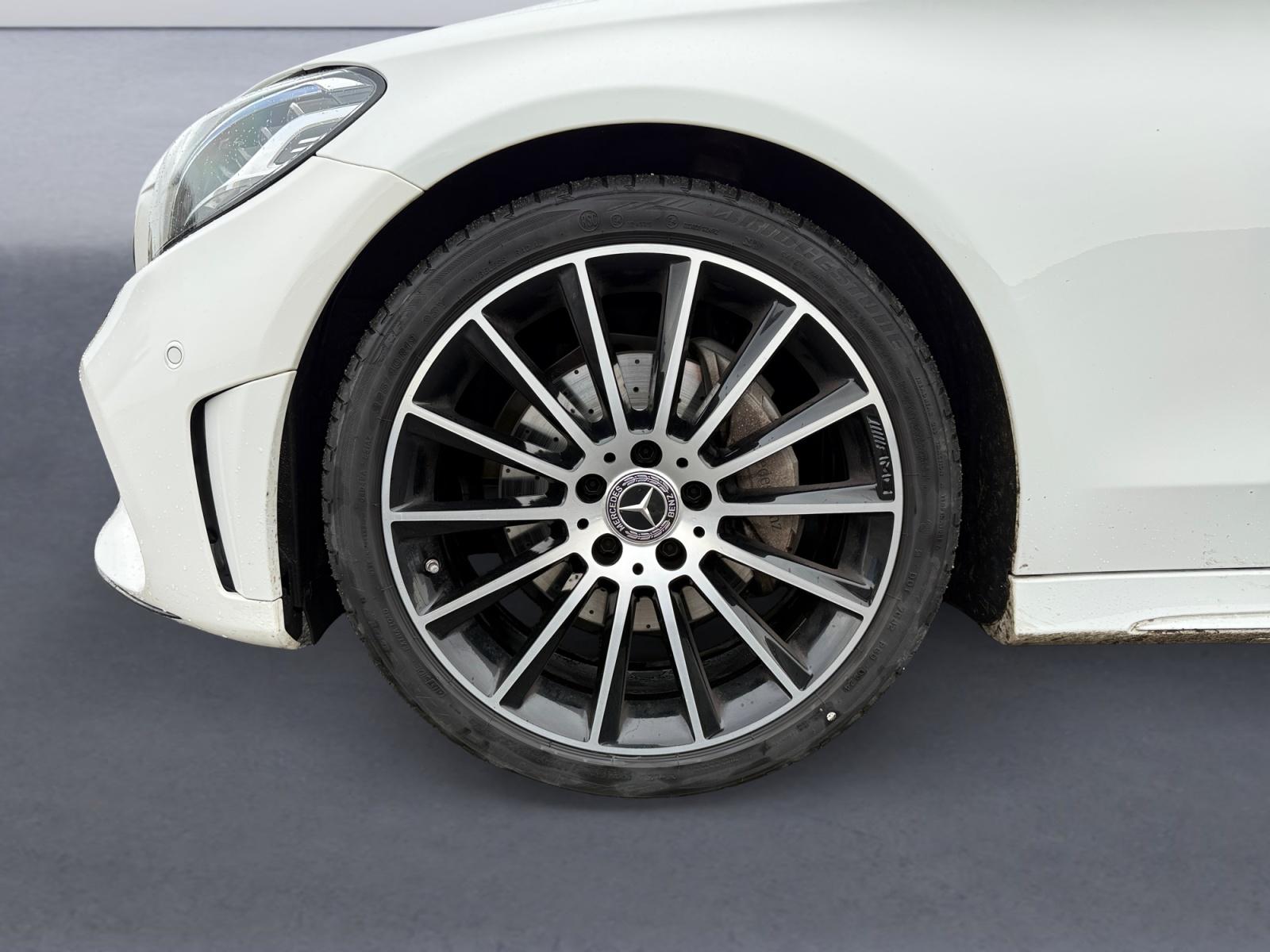 certified-namur-mercedes-benz-c-220-d-amg-line-w1k2053141g095834-4-20260205161834.jpg