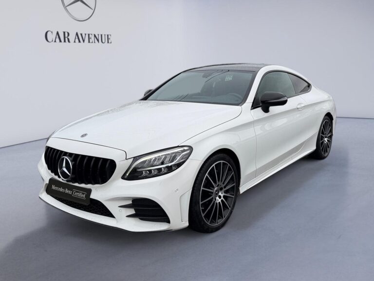 certified-namur-mercedes-benz-c-220-d-coupe-amg-line-w1k2053141g095834-1-20260612122115.jpg