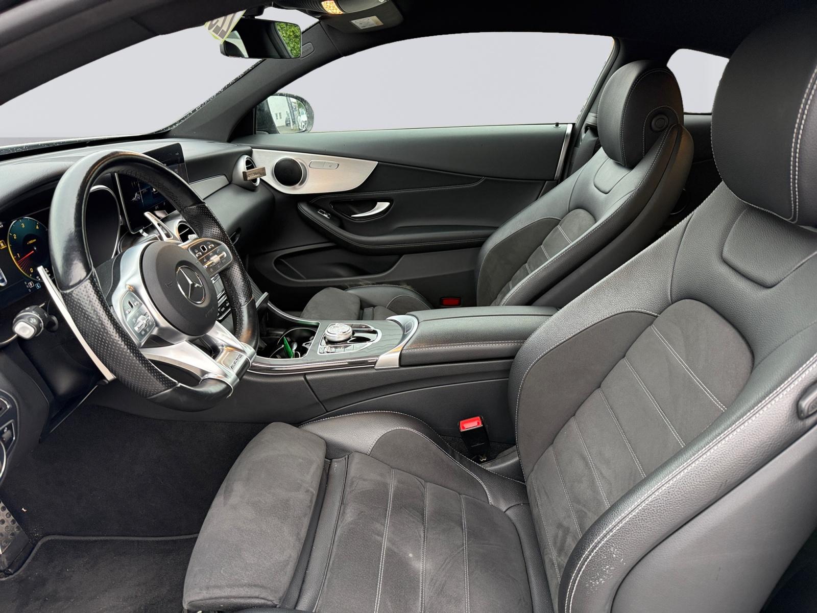 certified-namur-mercedes-benz-c-220-d-coupe-amg-line-w1k2053141g095834-11-20260612122123.jpg