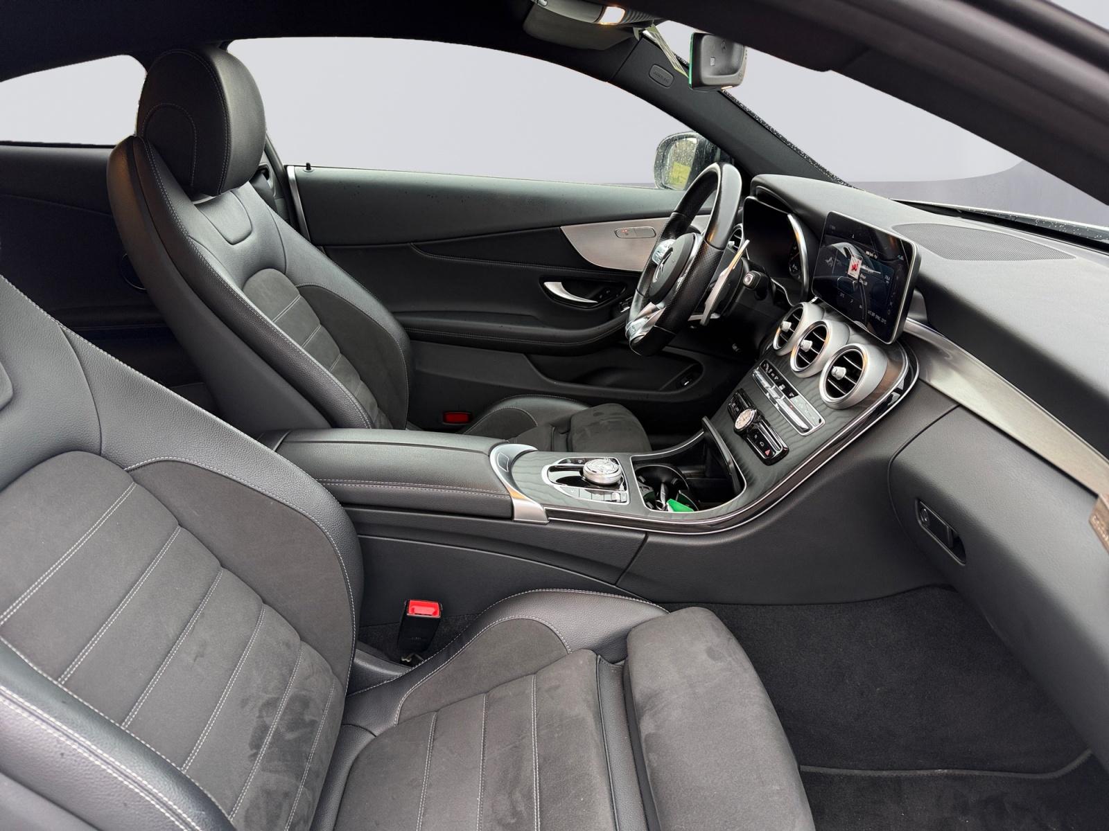 certified-namur-mercedes-benz-c-220-d-coupe-amg-line-w1k2053141g095834-12-20260612122123.jpg