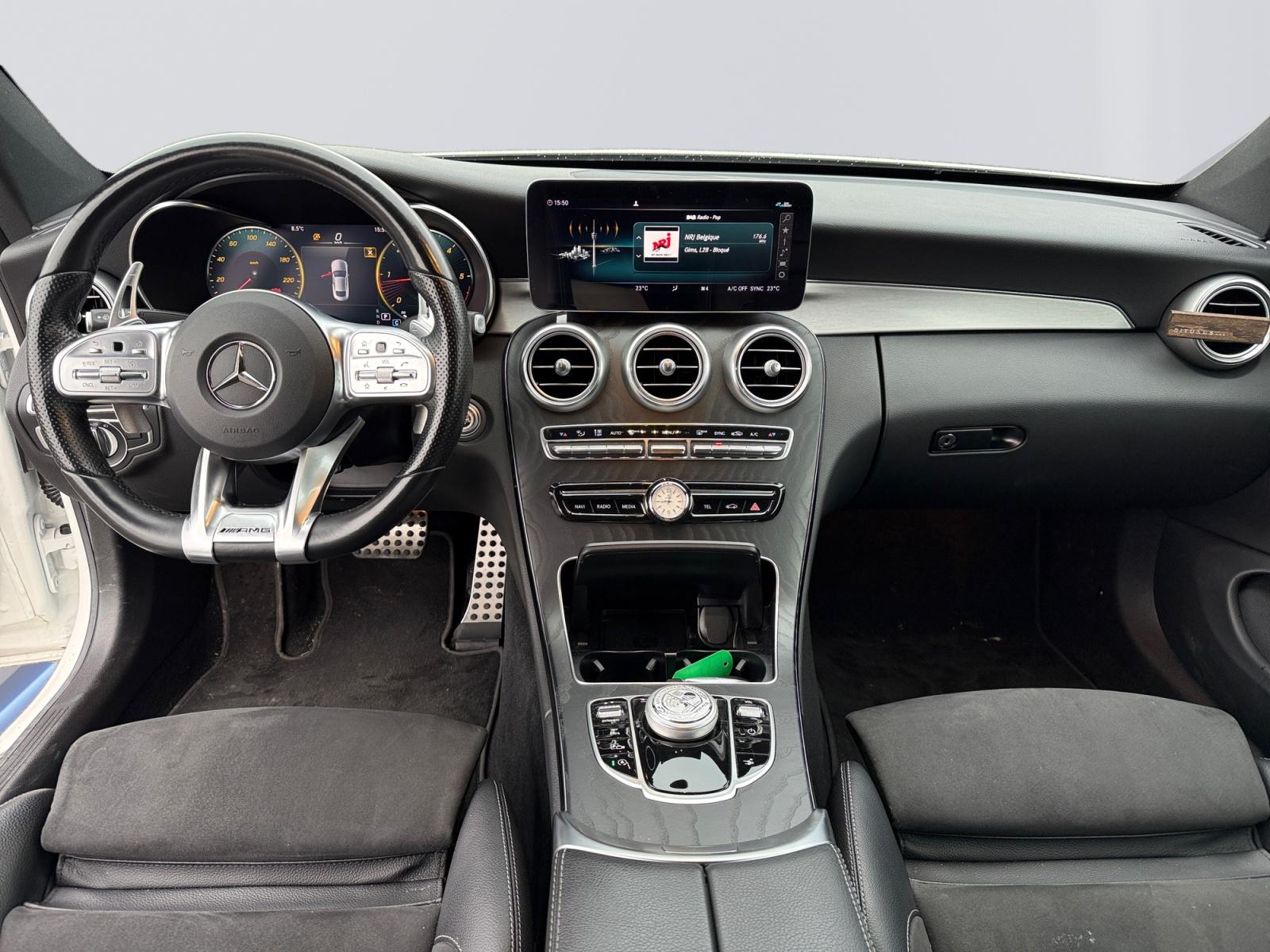 certified-namur-mercedes-benz-c-220-d-coupe-amg-line-w1k2053141g095834-13-20260612122124.jpg