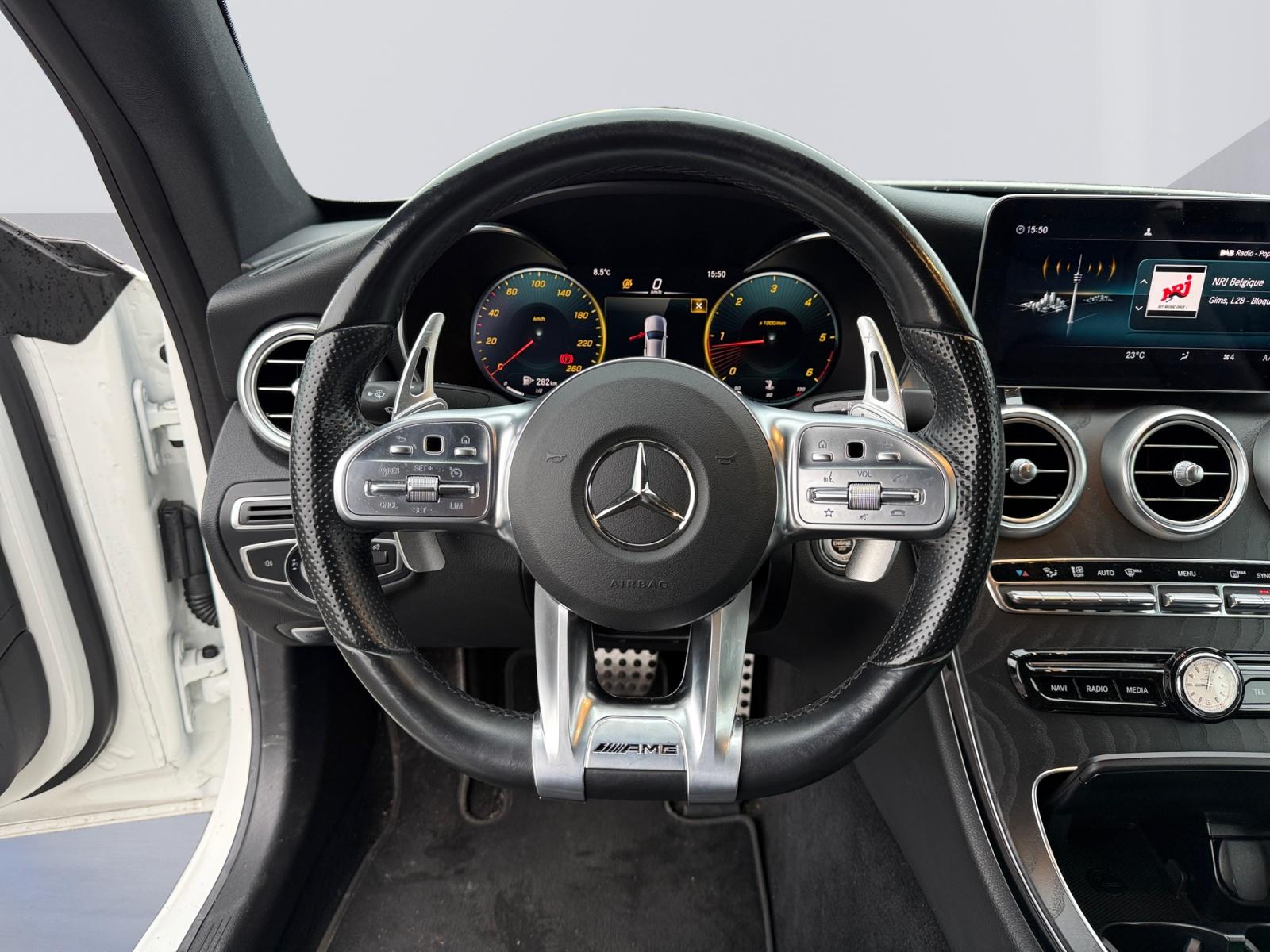 certified-namur-mercedes-benz-c-220-d-coupe-amg-line-w1k2053141g095834-14-20260612122125.jpg
