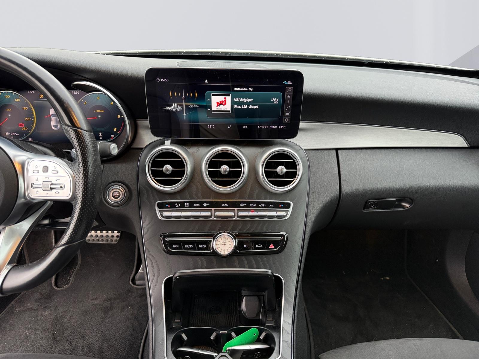 certified-namur-mercedes-benz-c-220-d-coupe-amg-line-w1k2053141g095834-15-20260612122126.jpg