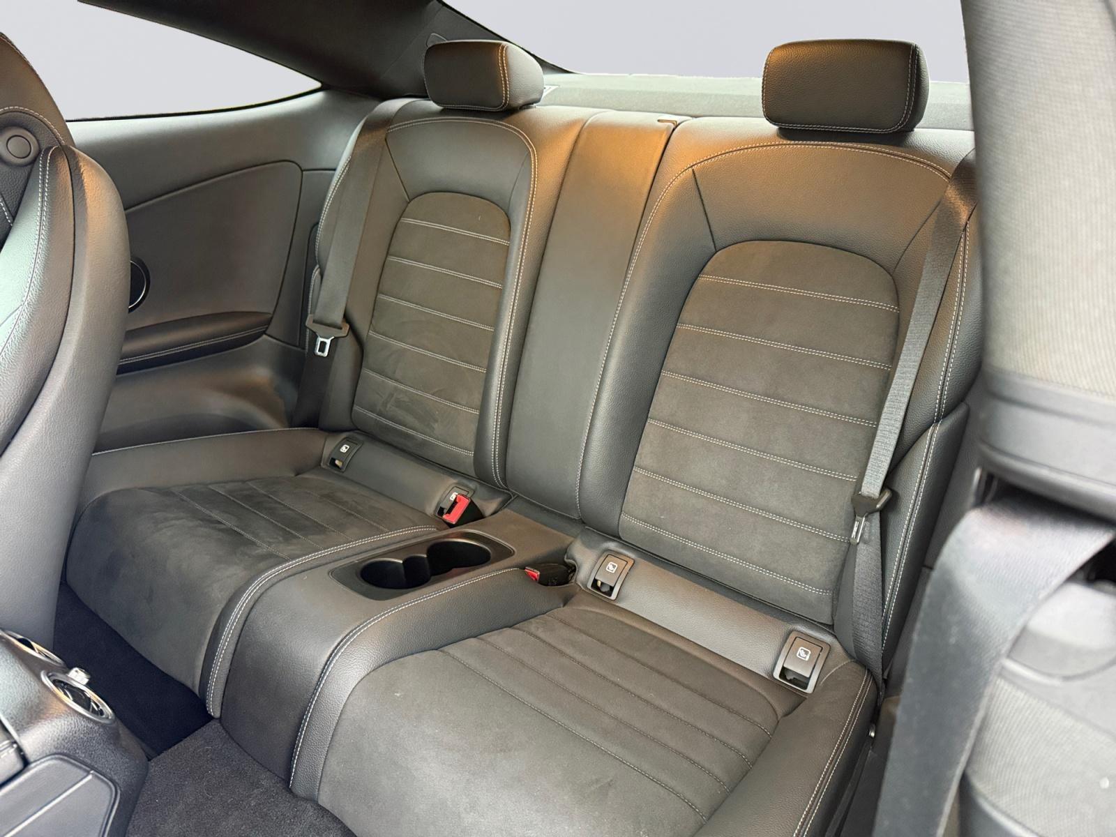 certified-namur-mercedes-benz-c-220-d-coupe-amg-line-w1k2053141g095834-18-20260612122128.jpg