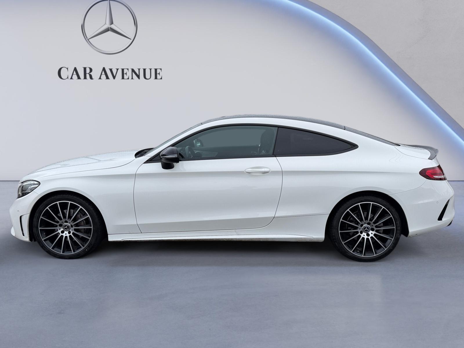 certified-namur-mercedes-benz-c-220-d-coupe-amg-line-w1k2053141g095834-2-20260612122116.jpg