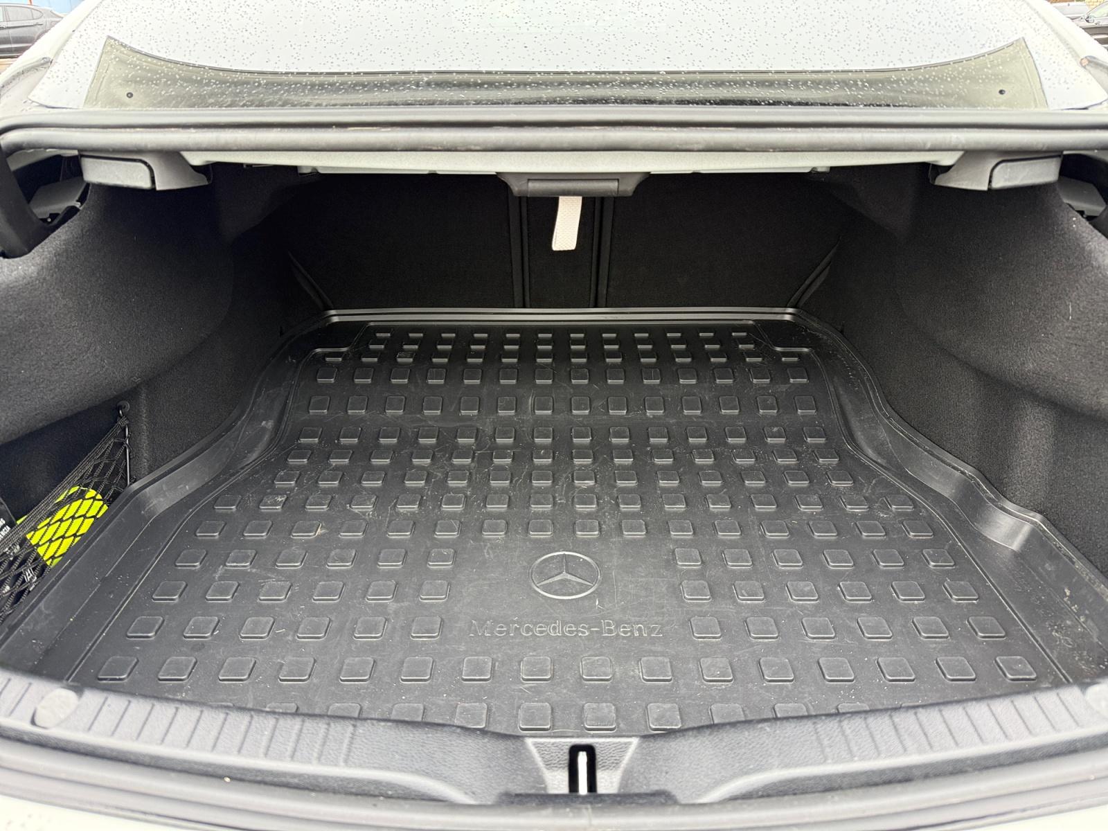 certified-namur-mercedes-benz-c-220-d-coupe-amg-line-w1k2053141g095834-20-20260612122130.jpg