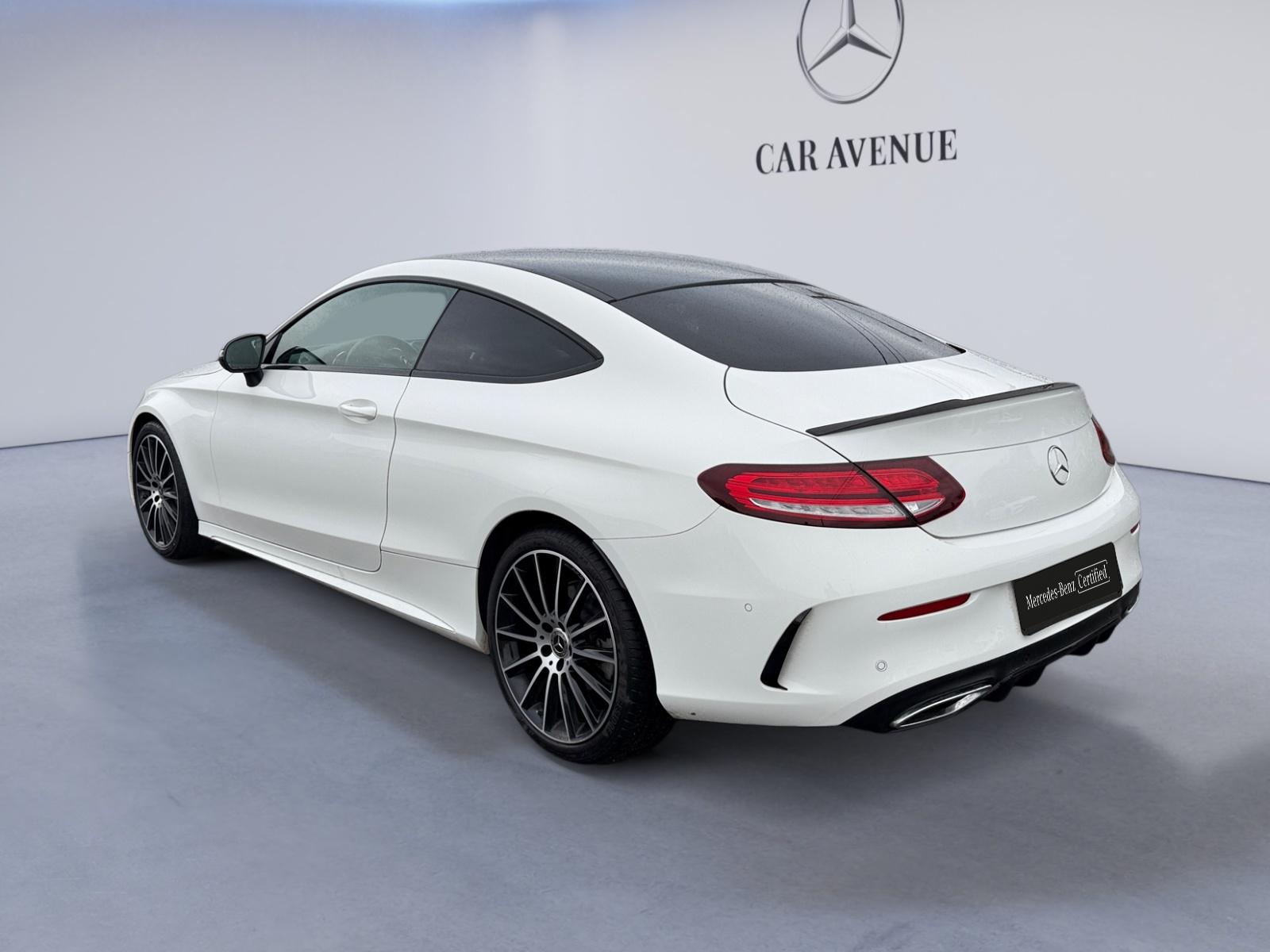 certified-namur-mercedes-benz-c-220-d-coupe-amg-line-w1k2053141g095834-3-20260612122117.jpg