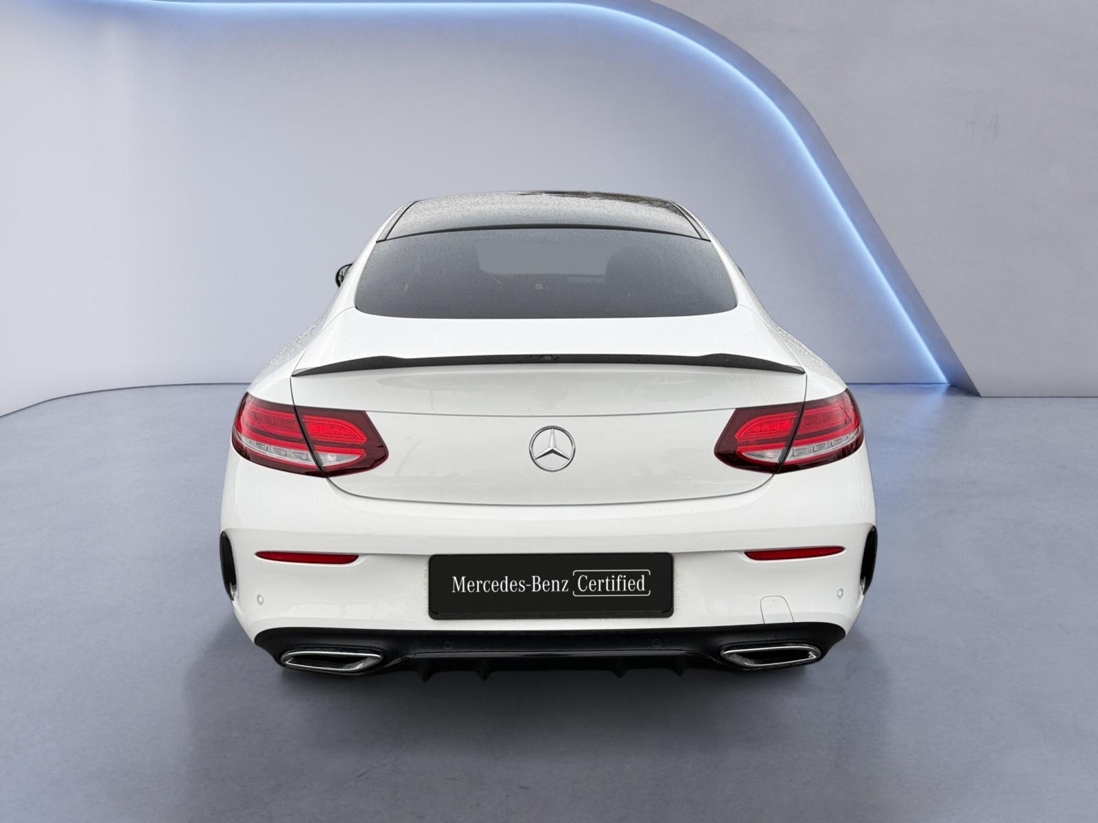certified-namur-mercedes-benz-c-220-d-coupe-amg-line-w1k2053141g095834-5-20260612122118.jpg