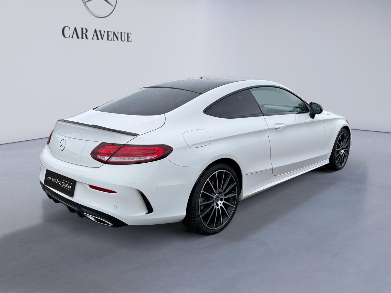 certified-namur-mercedes-benz-c-220-d-coupe-amg-line-w1k2053141g095834-6-20260612122119.jpg