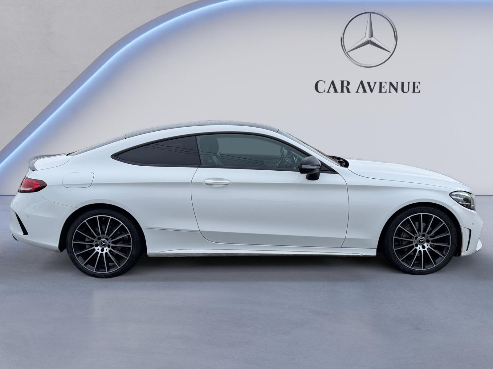 certified-namur-mercedes-benz-c-220-d-coupe-amg-line-w1k2053141g095834-7-20260612122119.jpg