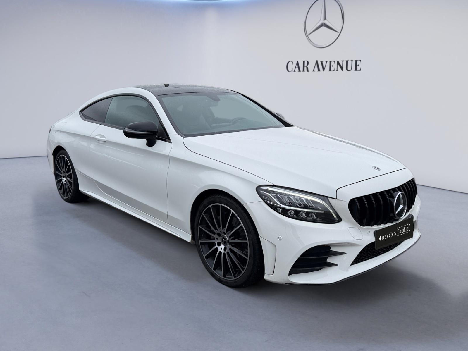 certified-namur-mercedes-benz-c-220-d-coupe-amg-line-w1k2053141g095834-8-20260612122120.jpg