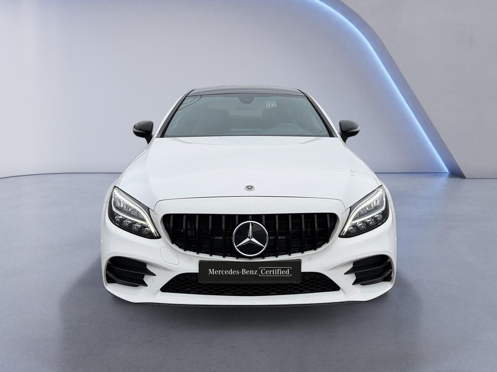 certified-namur-mercedes-benz-c-220-d-coupe-amg-line-w1k2053141g095834-9-20260612122121.jpg