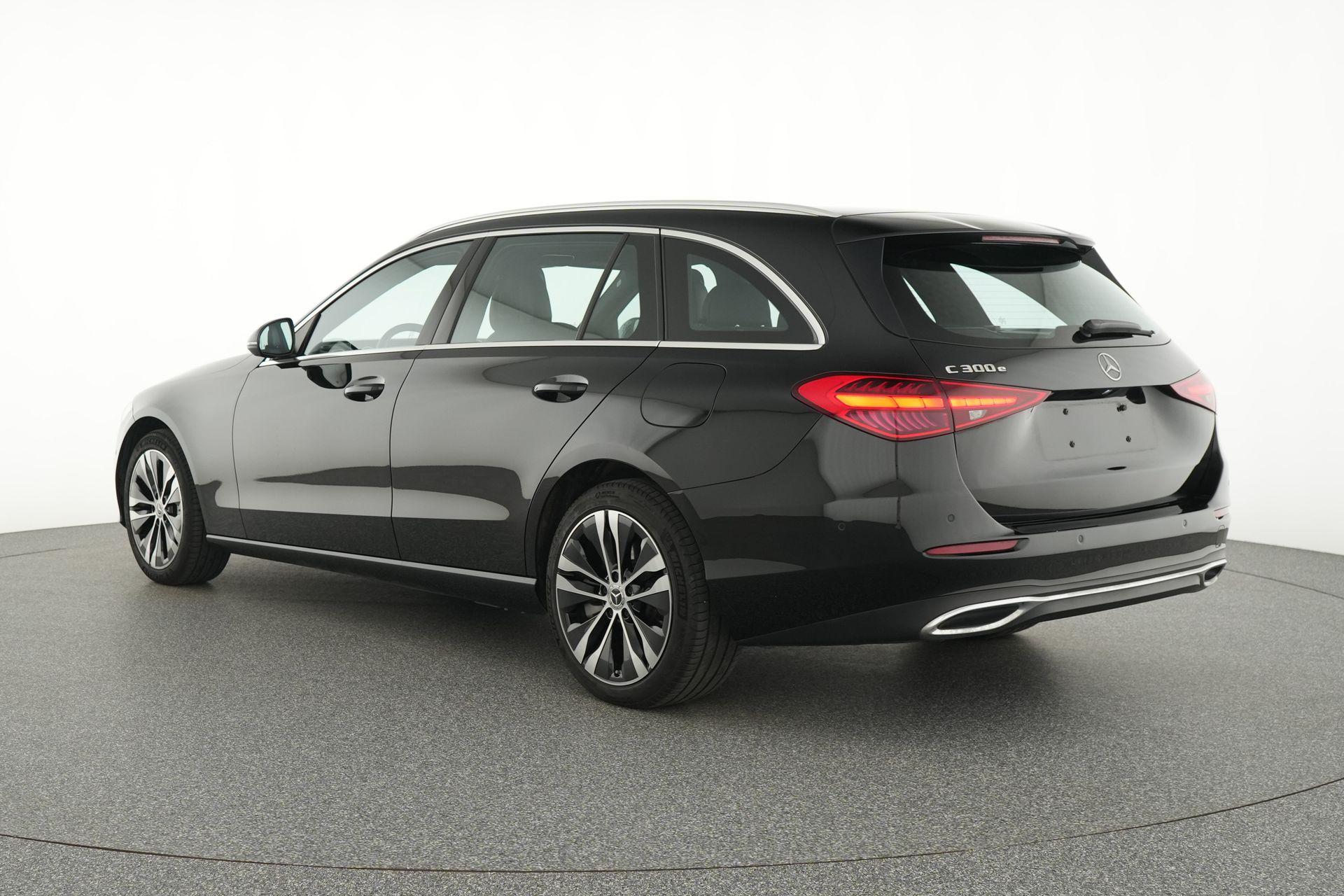 certified-namur-mercedes-benz-c-300-e-break-avantgarde-w1kah5eb2rf137025-3-20260218171056.jpg