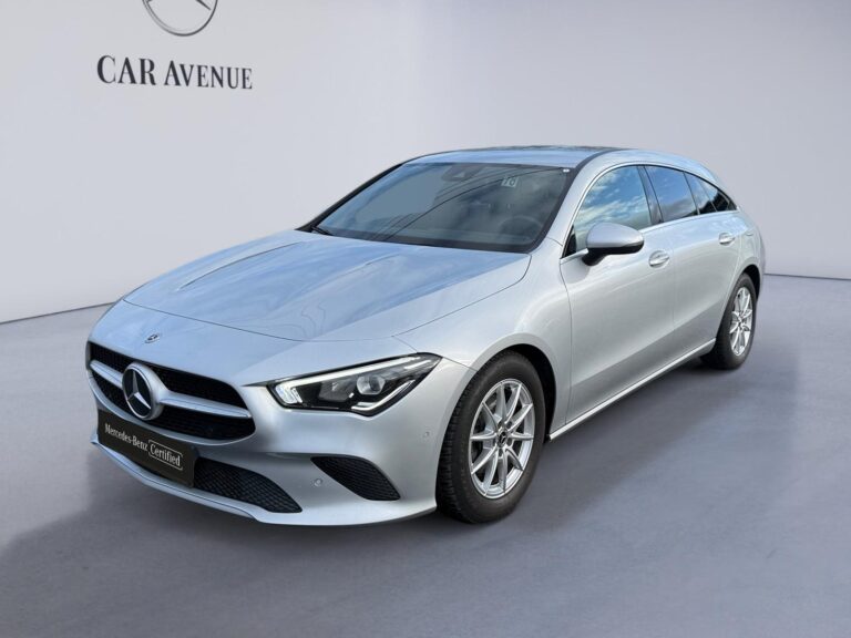 certified-namur-mercedes-benz-cla-180-serie-w1k1186841n184145-1-20260527194157.jpg