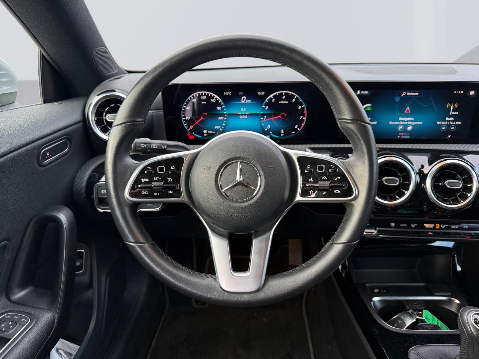 certified-namur-mercedes-benz-cla-180-serie-w1k1186841n184145-14-20260402133528.jpg