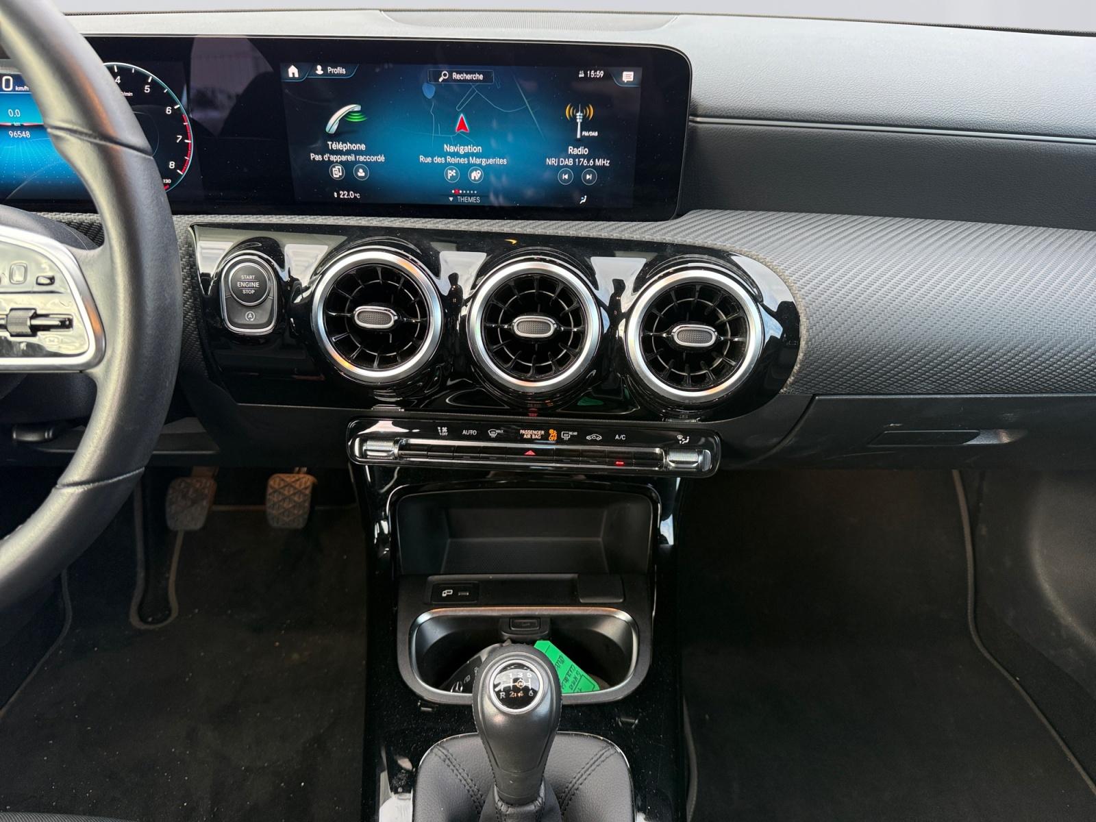 certified-namur-mercedes-benz-cla-180-serie-w1k1186841n184145-15-20260402133530.jpg