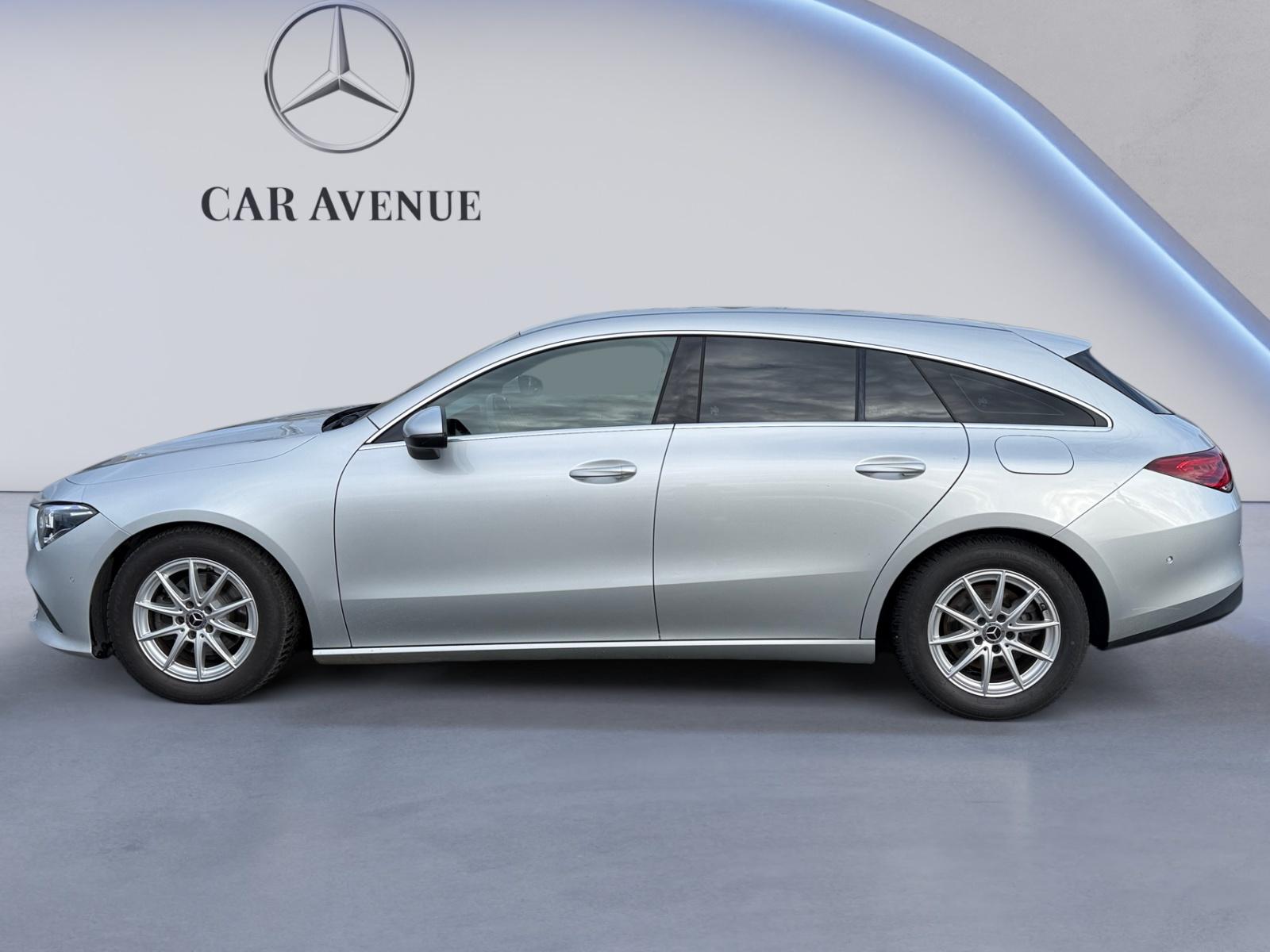 certified-namur-mercedes-benz-cla-180-serie-w1k1186841n184145-2-20260402133517.jpg