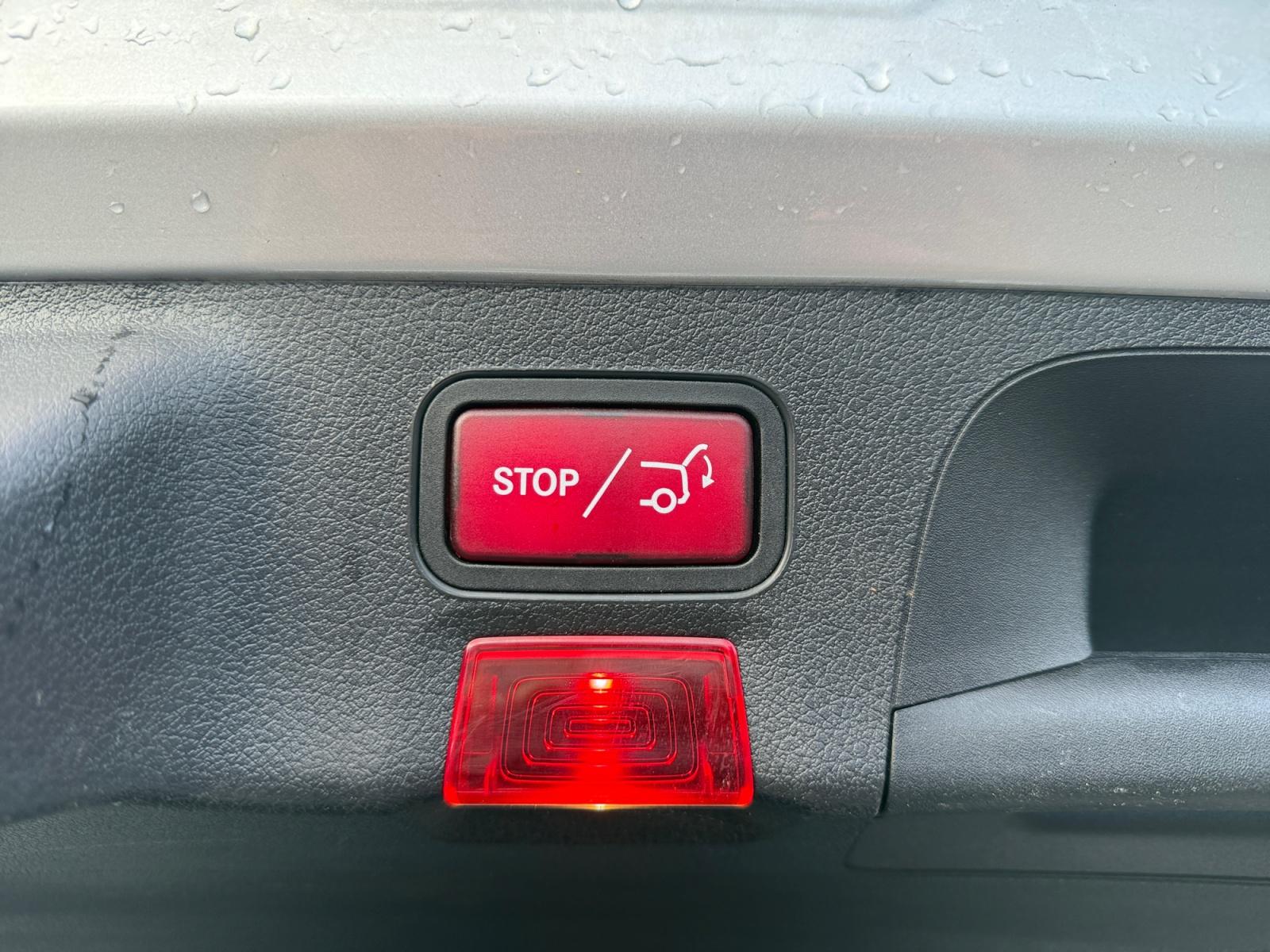 certified-namur-mercedes-benz-cla-180-serie-w1k1186841n184145-20-20260402133533.jpg