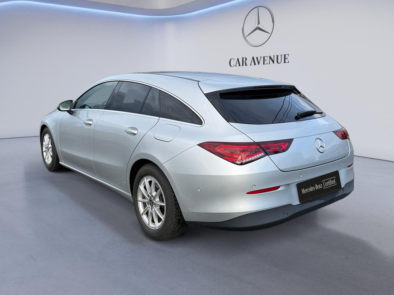 certified-namur-mercedes-benz-cla-180-serie-w1k1186841n184145-3-20260402133518.jpg